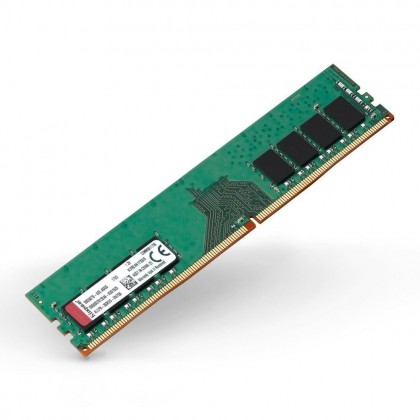 Kingston 16GB 3200MHz DDR4 RAM memorija