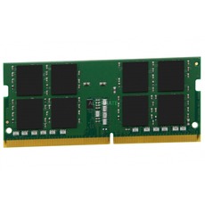Kingston 8GB 3200MHz DDR4 SODIMM RAM memorija za laptop