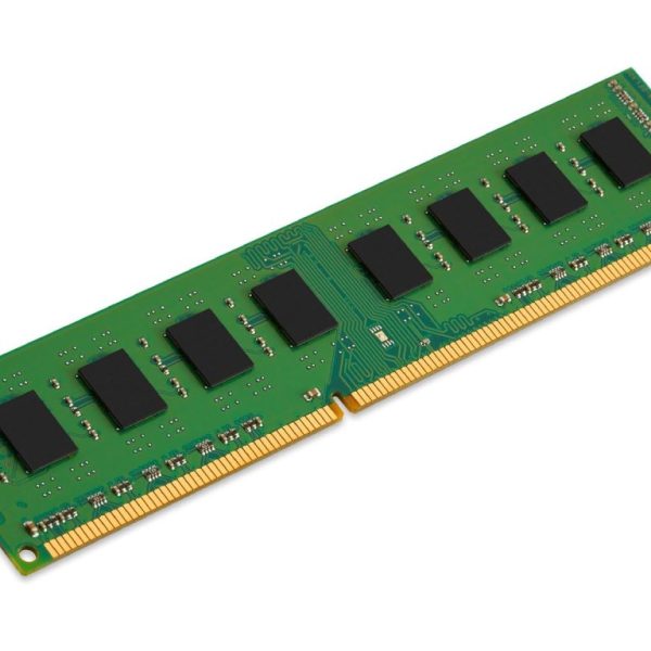 Kingston 16GB 5600MHz DDR5 CL46 RAM memorija