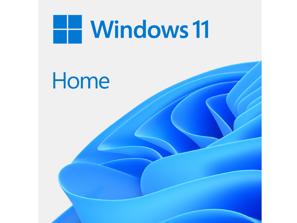 Windows 11 Home 64 bit OEM originalni Microsoft operativni sistem