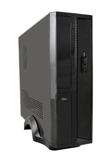 LC-Power LC-1401MI Mini-ITX računarsko kućište