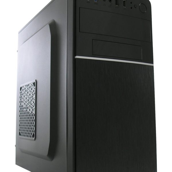 LC-Power Case 2015MB Micro ATX kućište