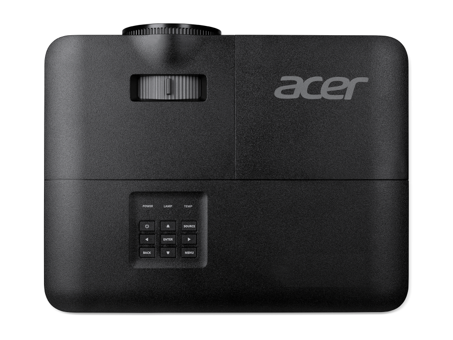 Acer projektor X1328 WXGA DLP 3D visoke svjetline