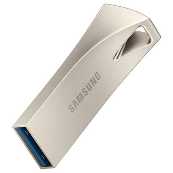 Samsung USB 128GB BAR Plus zlatno-platinum memorijski stick