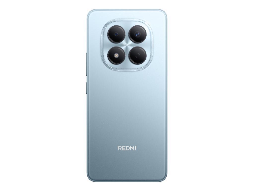Redmi Note 15 PRO 8+256 plavi pametni telefon