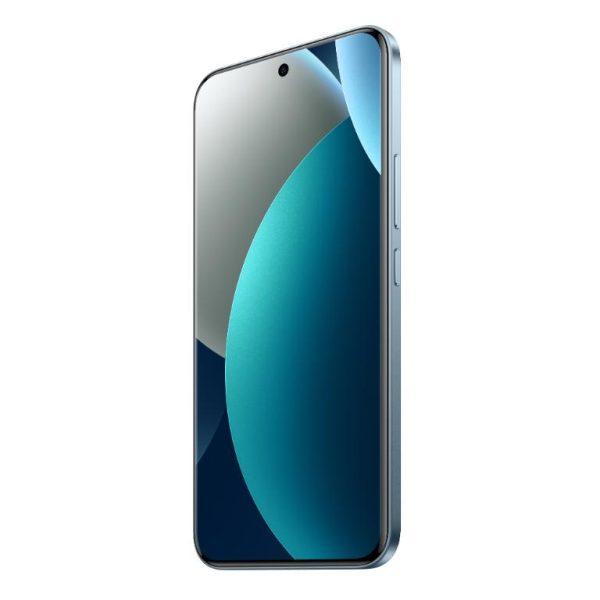 Redmi Note 15 PRO+ 5G 12/512 Glacier Blue pametni telefon