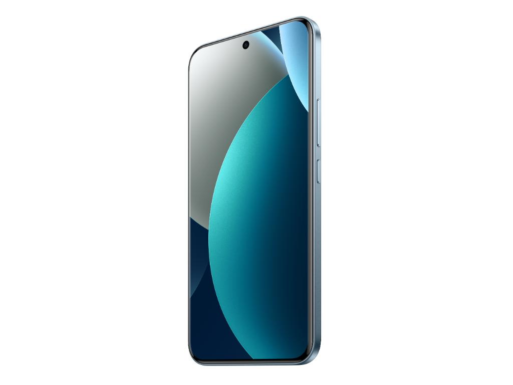 Redmi Note 15 PRO+ 5G 12/512 Glacier Blue pametni telefon