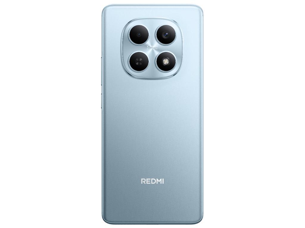 Redmi Note 15 8+256, Blue