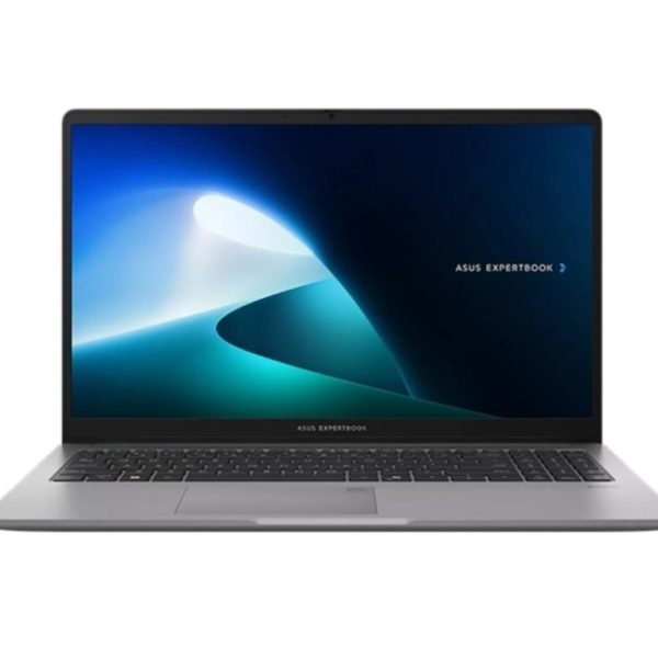 ASUS ExpertBook P1503CVA srebrni laptop 15.6 inča