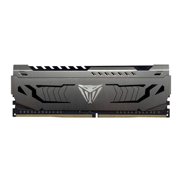 Patriot Viper Steel RAM DDR4 32GB 3600MHz dual kit memorija