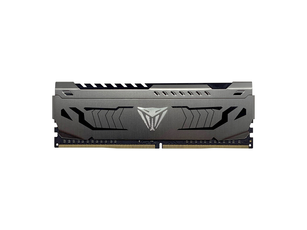 Patriot Viper Steel RAM DDR4 32GB 3600MHz dual kit memorija