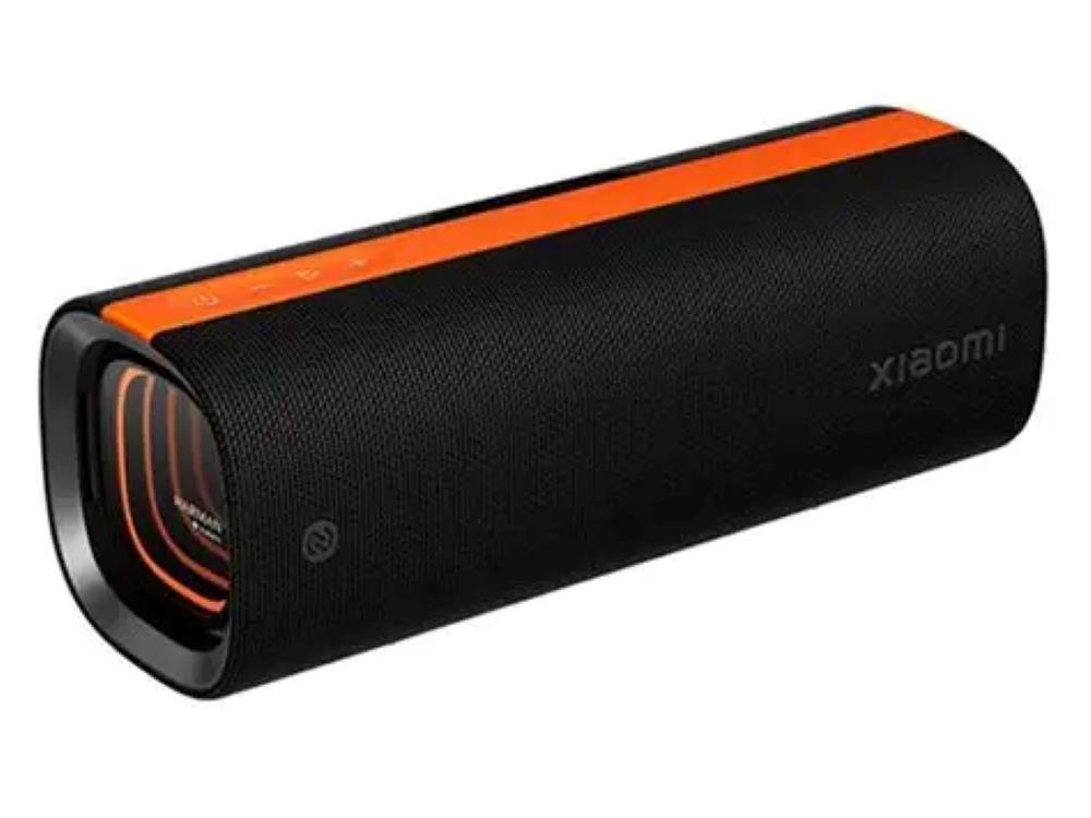 Xiaomi Sound Party zvučnik sa 35W wooferom i 15W tweeterom na prodaju