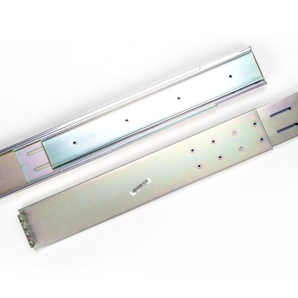GXT3-RACK 2U 4 post rack slide mounting kit za 19 inčne ormare