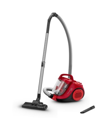 Rowenta usisivač Swift Power Classic crveni model RO2913EA