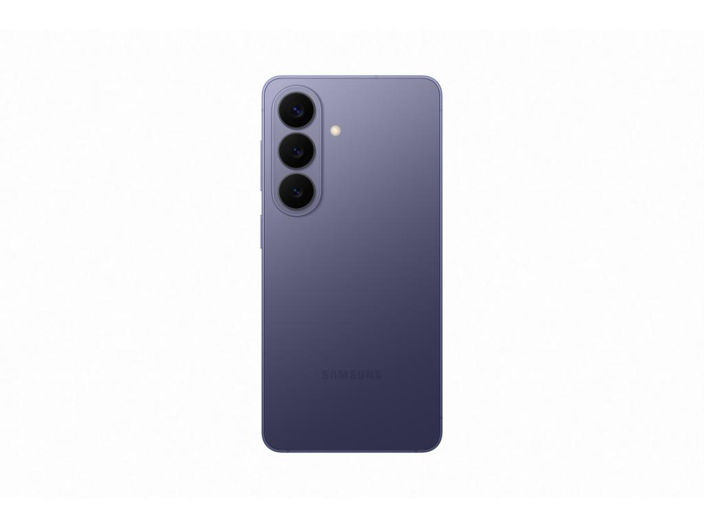 Samsung S26 12+256GB Cobalt Violet pametni telefon