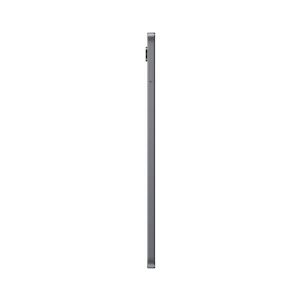 Samsung Tab A11 Wi-Fi 8+128GB Gray tablet