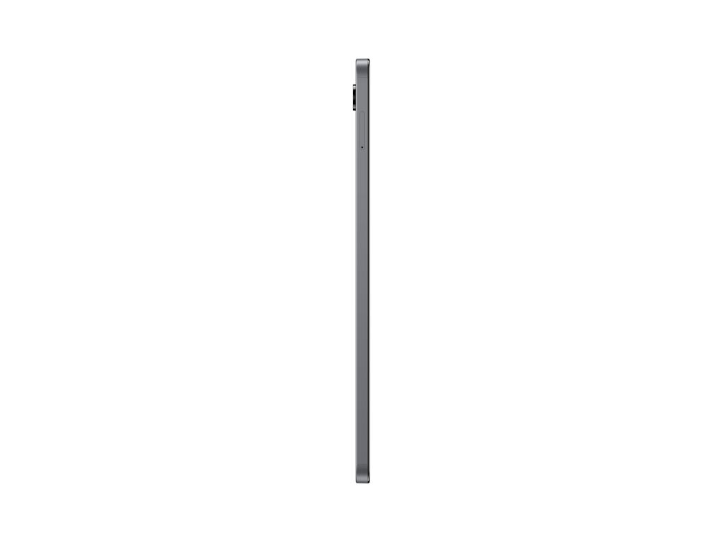 Samsung Tab A11 Wi-Fi 8+128GB Gray tablet