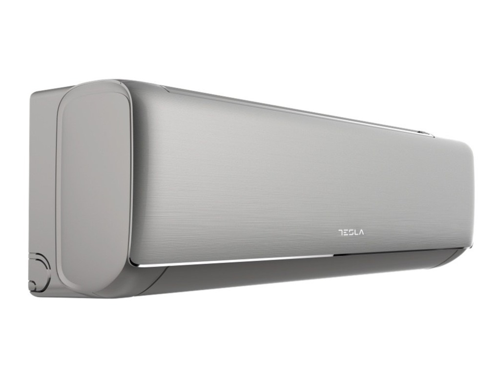 TESLA klima uređaj TA35QQFT-1232IHWT inverter R32 WiFi 12000 Btu snage 3,5kW