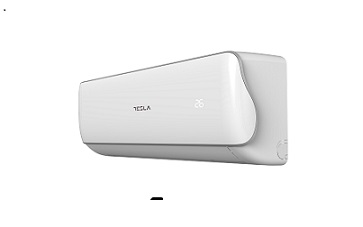 TESLA klima uređaj TA36FFLL-1232IA Select 12000Btu snage 3,5kW
