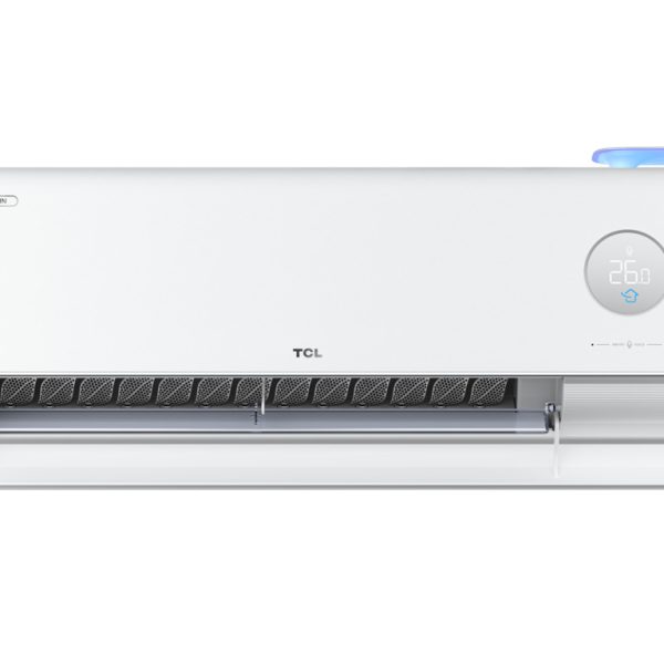 TCL klima TAC-12CHSD/FCI Fresh INVERTER 12000BTU sa FreshIN tehnologijom i WiFi kontrolom