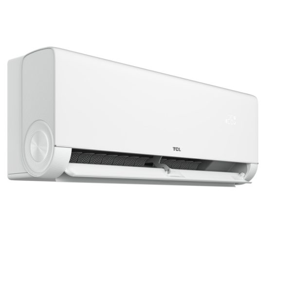 TCL TAC-12CHSD/UG11V3AH BreezeIN2 klima uređaj 12000 BTU