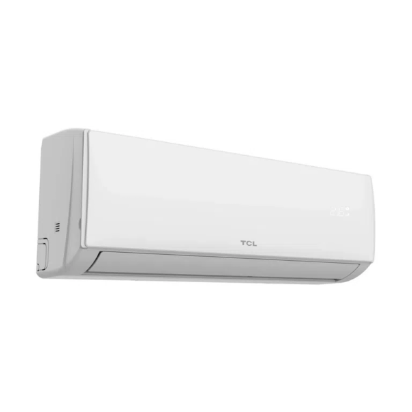 TCL klima uređaj TAC-12CHSD/XA73IFSH sa inverter tehnologijom i WiFi kontrolom