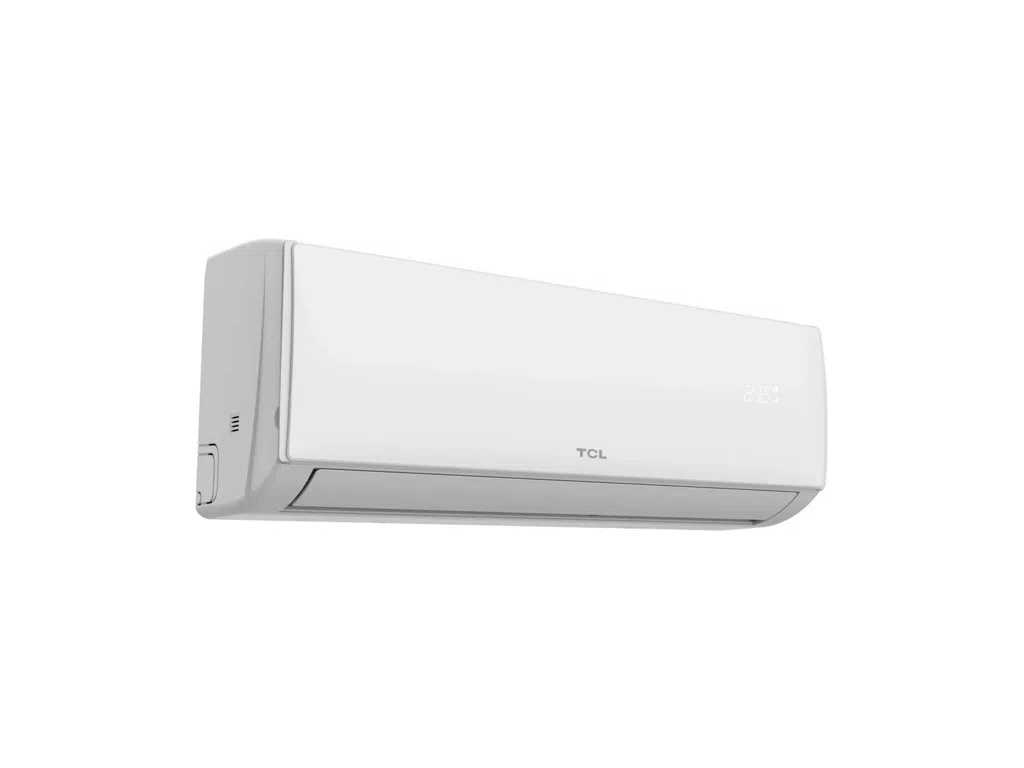 TCL klima uređaj TAC-12CHSD/XA73IFSH sa inverter tehnologijom i WiFi kontrolom