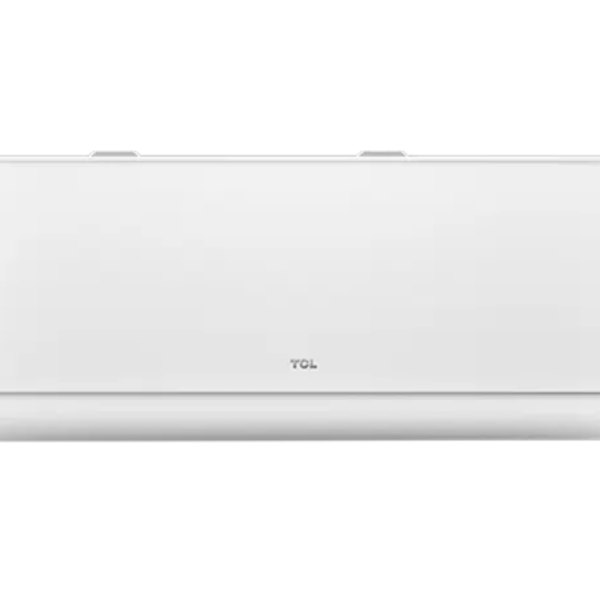 TCL klima TAC-12CHSD/XA73IFS ELITE AI Inverter bijela 12000 BTU