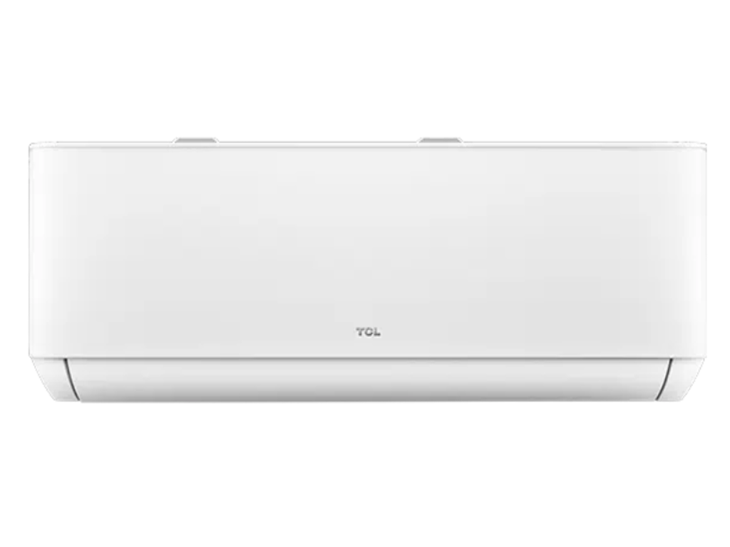 TCL klima TAC-12CHSD/XA73IFS ELITE AI Inverter bijela 12000 BTU