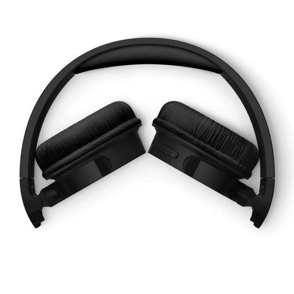 Philips TAH4209BK/00 crne Bluetooth slušalice zatvorenog akustičnog sistema