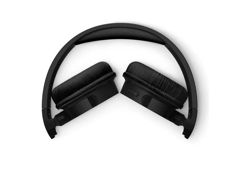 Philips TAH4209BK/00 crne Bluetooth slušalice zatvorenog akustičnog sistema