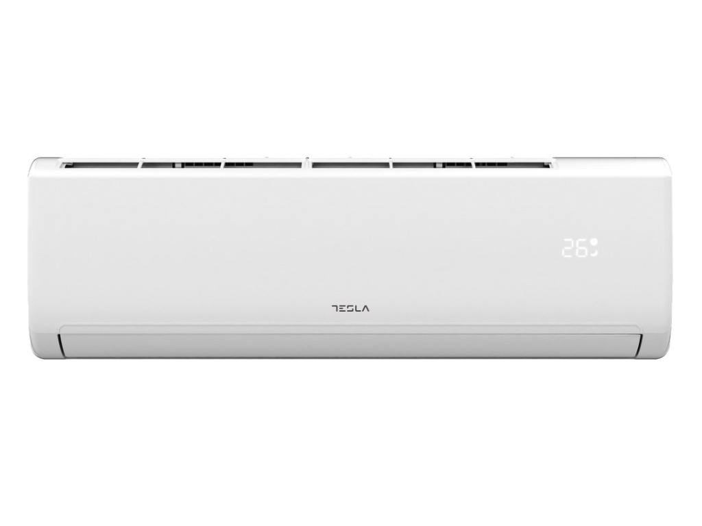 TESLA klima uređaj TD34TP2T-1232IAW inverter R32 WiFi 12000 Btu
