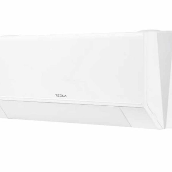 TESLA Inverter klima TM36EP11-1232IHWT 12000Btu R32 WiFi