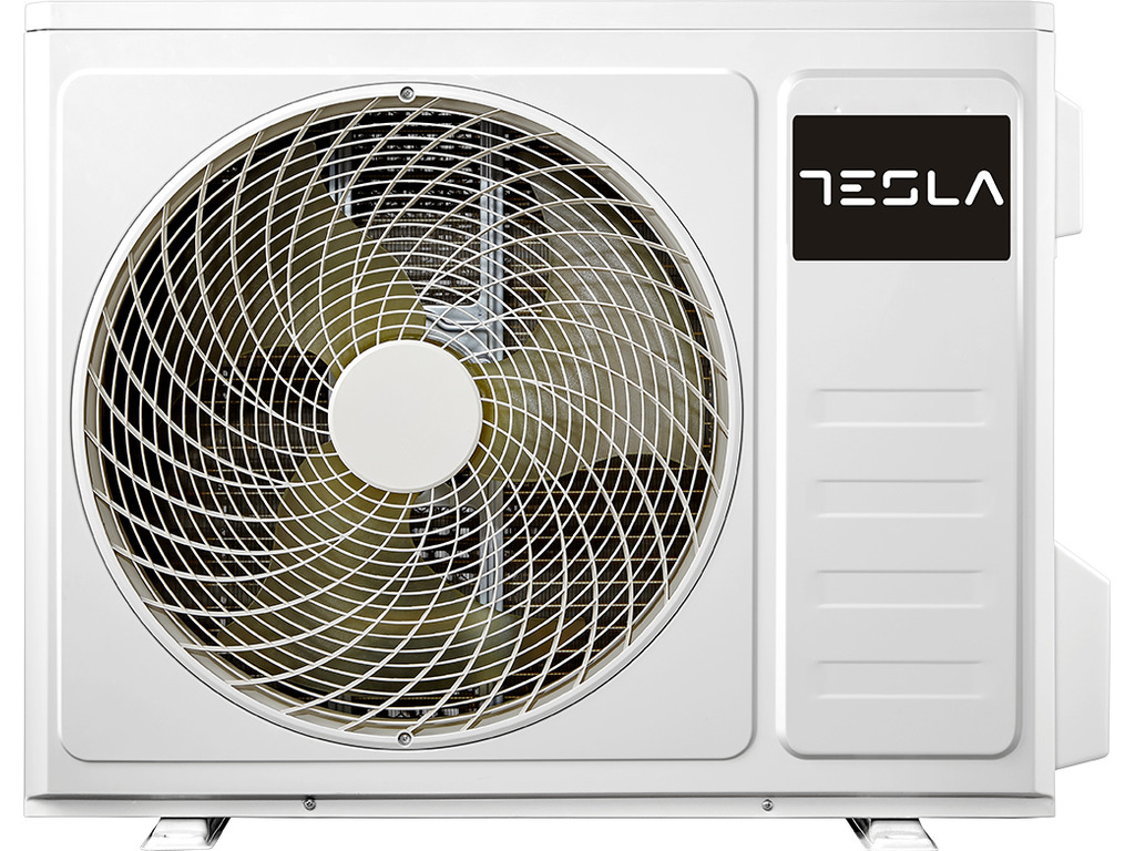 TESLA klima uređaj TT26EX81-0932IAW inverter R32 WiFi 9000Btu