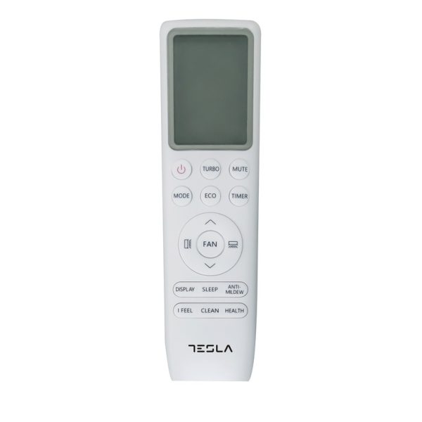 TESLA TT34TP91-1232IHWT inverter klima uređaj 12000BTU s WiFi upravljanjem