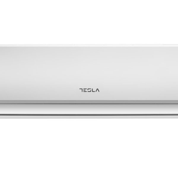 TESLA klima TT68EX81-2432IAW inverter 24000Btu R32 WiFi