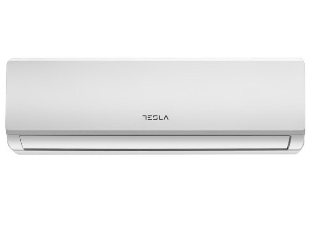 TESLA klima TT68EX81-2432IAW inverter 24000Btu R32 WiFi