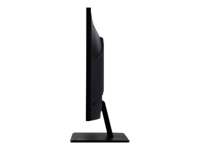 Acer monitor 27 inča V277BIP IPS crni sa FHD ekranom