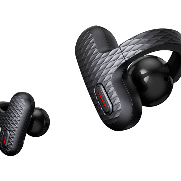Amazfit UP Bluetooth slušalice s baterijom 18 sati