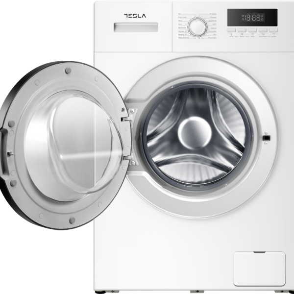 Tesla veš mašina WF71230T sa inverter motorom, 7kg, 1200 obrtaja, 16 programa