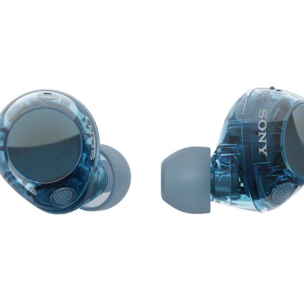 Sony WFC710NL in-ear bežične slušalice sa ANC i IPX4 zaštitom
