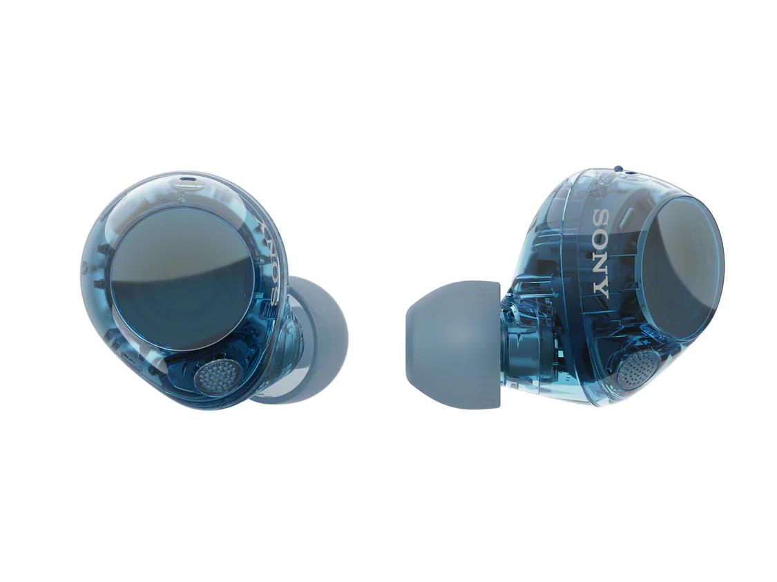 Sony WFC710NL in-ear bežične slušalice sa ANC i IPX4 zaštitom