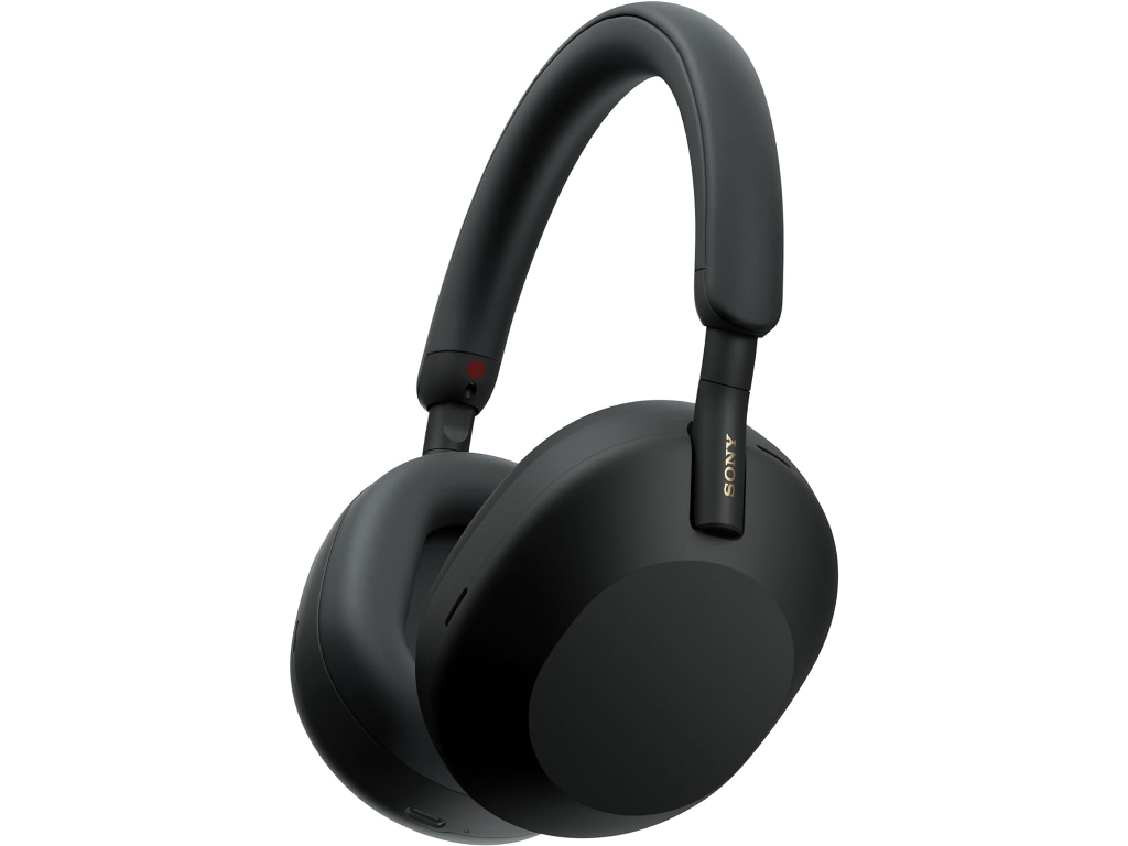 Sony bezične slušalice WH1000X5 ACTIV