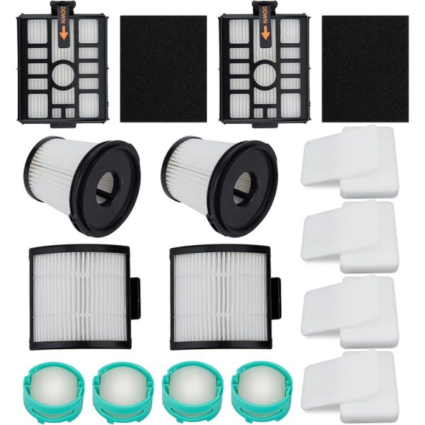Shark Detect Pro filter za IW Series usisivač