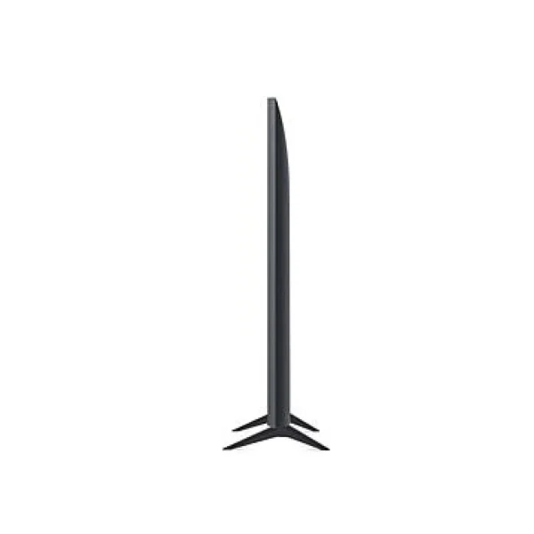 LG TV LED 50UR78003LK