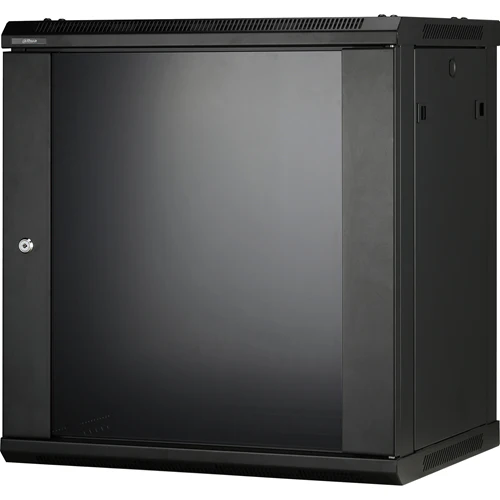 Dahua 19” 9U Rack Cabinet PFC200D-9U4D