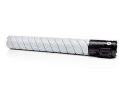 POT TON INT BIZHUB C258 TN-324Y