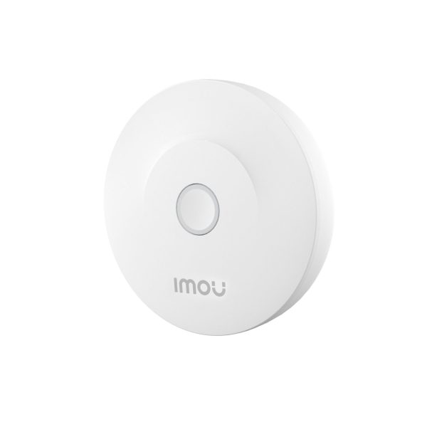 IMOU Gateway KIT - Alarm (ZG2)