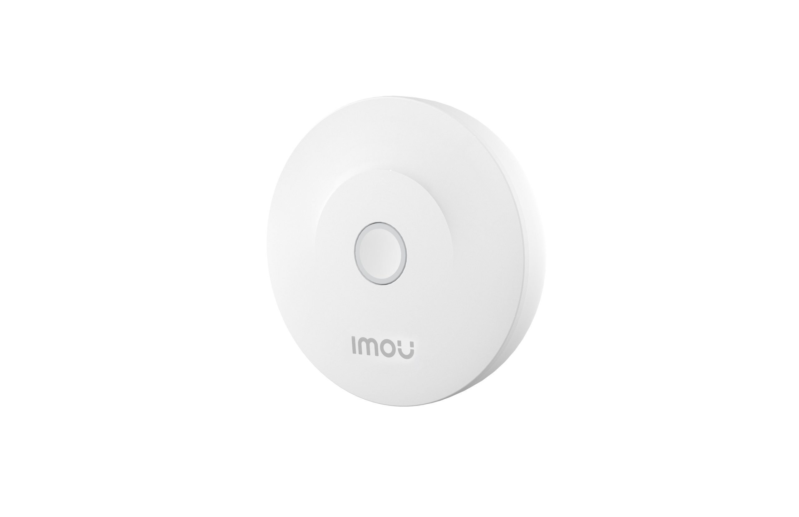 IMOU Gateway KIT - Alarm (ZG2)