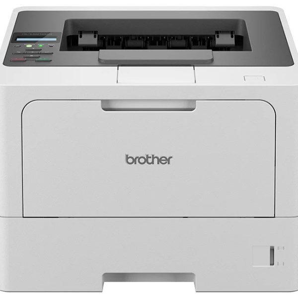 PRN LSR BK BRO HLL5210DWRE1